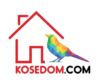 kosedom-logo-removebg-preview
