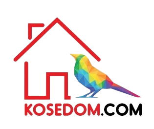 Сглобяеми къщи